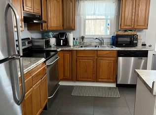 36 Chickering St #36, Pittsfield, MA 01201