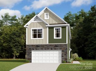 1000 Overbrook Pl, Wingate, NC 28174