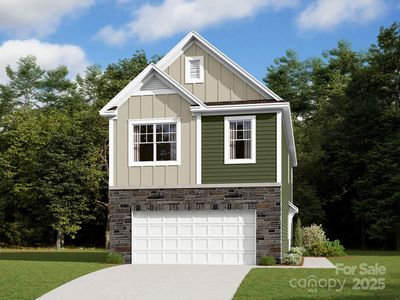 1000 Overbrook Pl, Wingate, NC, 28174