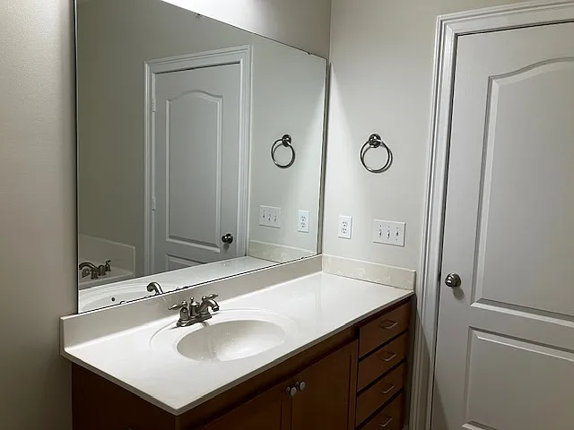 3810 Lunceston Way #305 — Photo 18