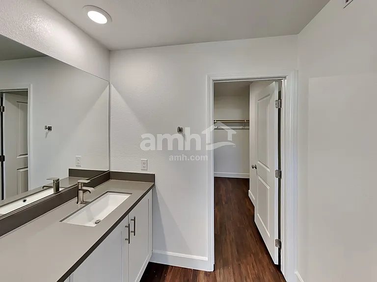 10465 Beaver Tail St — Photo 12