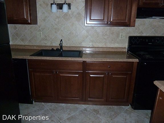 4th image of N111W15864 Vienna Ct APT 1