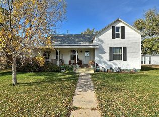 140 Poplar St, Sutherland, NE 69165