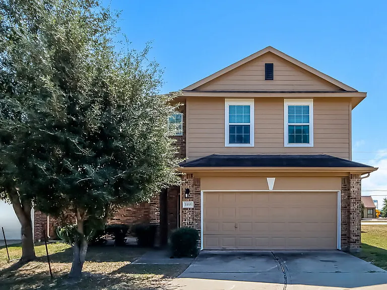 3355 Allington Ct — Photo 1