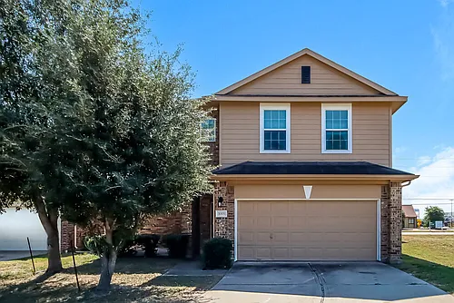 3355 Allington Ct Photo 1