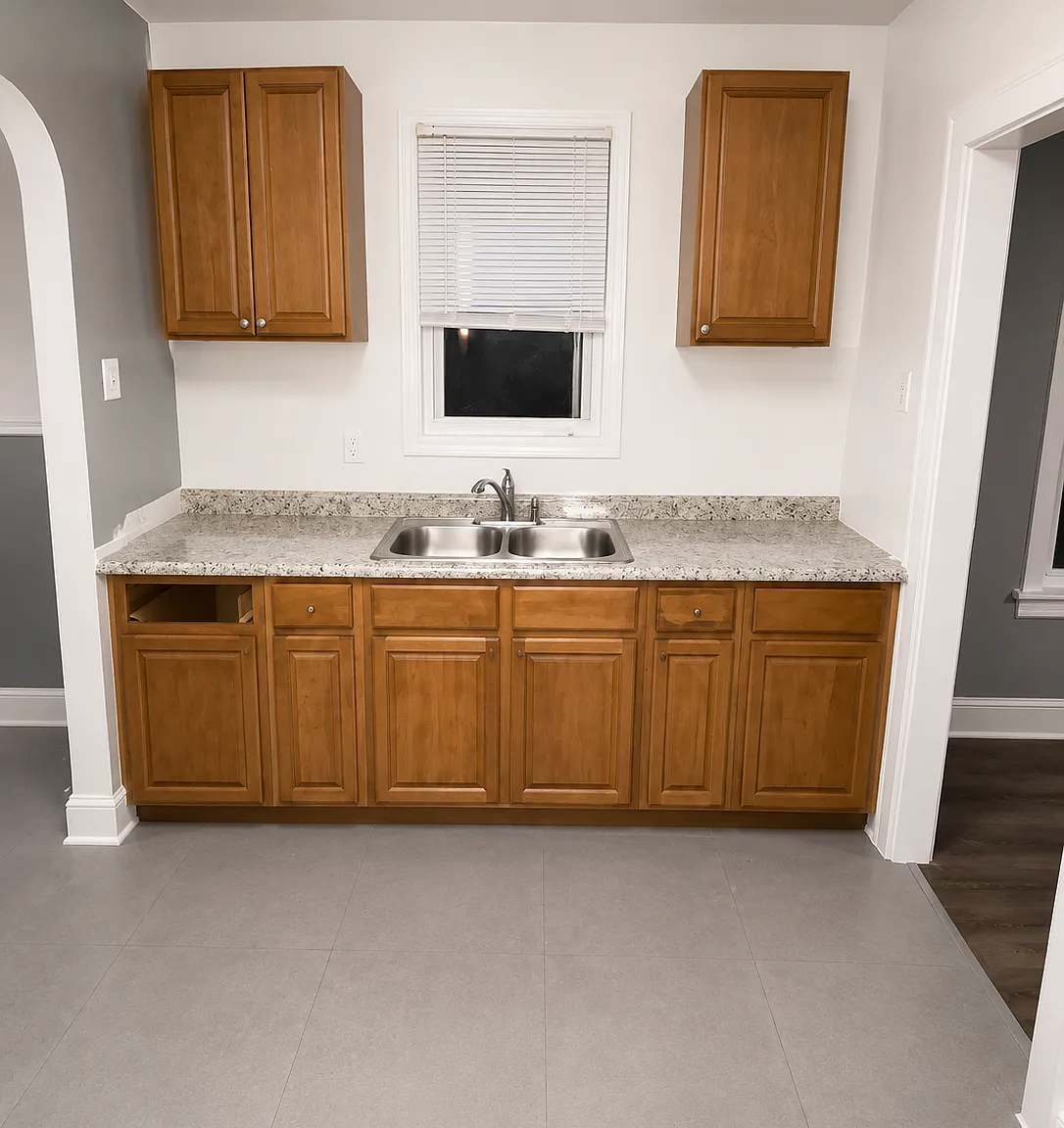 3 bed, 1467 sqft, $1,450 — Photo 2