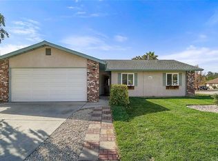 901 Player Ln, Paso Robles, CA 93446