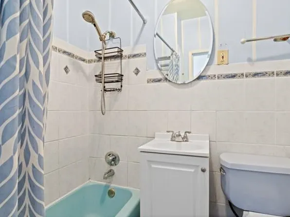 74 Atlantic Street image 11 of 37