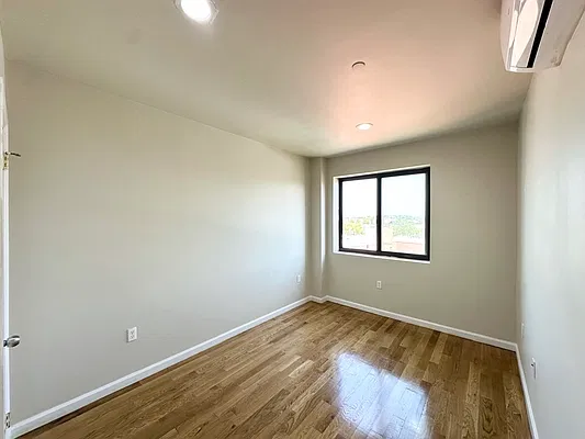 Rented by Highline Residential | media 16