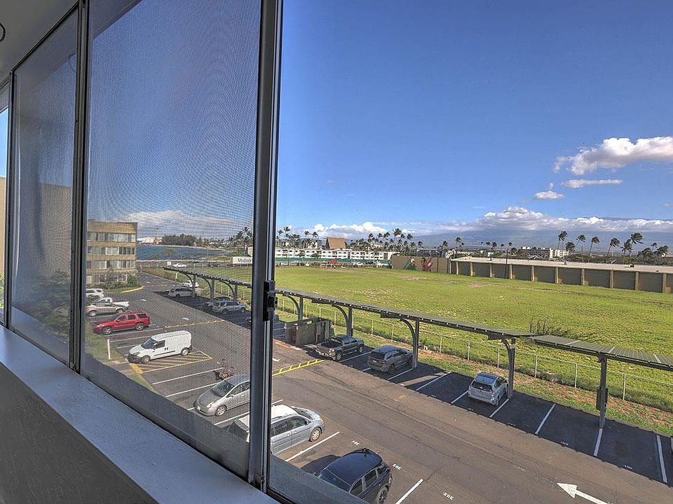 1st image of 111 Kahului Beach Rd APT B404