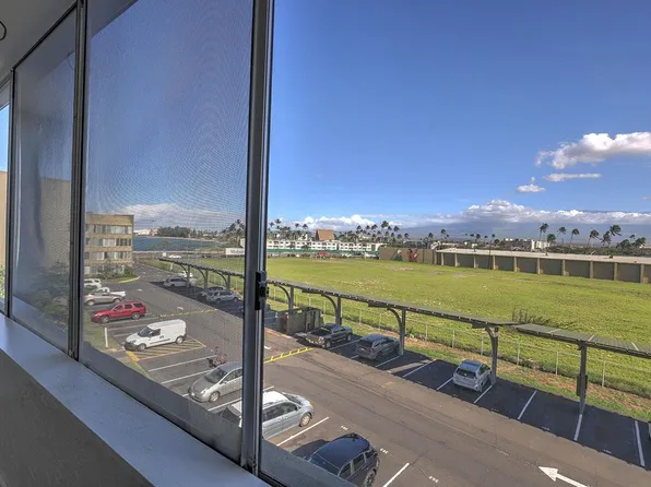 111 Kahului Beach Rd APT B404, Kahului, HI 96732