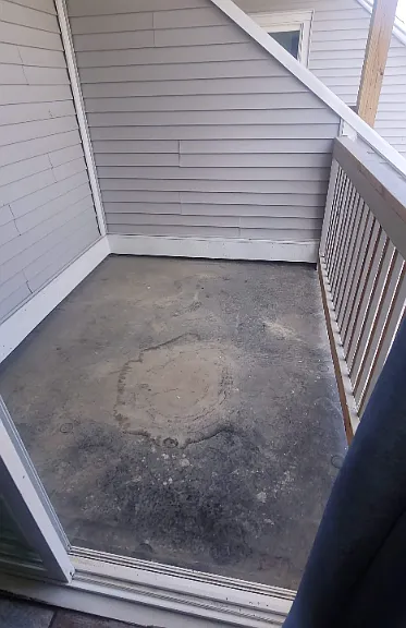 8323 W Northridge Ct #8323 — Photo 65