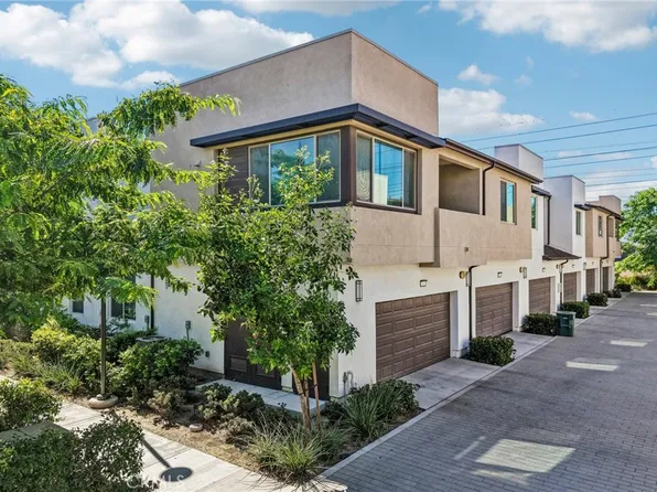 3630 E Peckham Paseo #2, Ontario, CA 91761