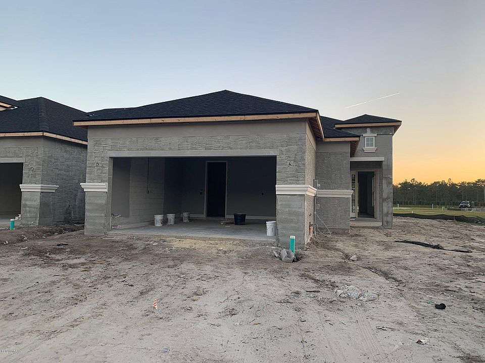 1st image of 6320 Hanfield Dr
