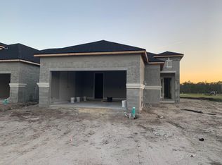 6320 Hanfield Dr, Port Orange, FL 32128