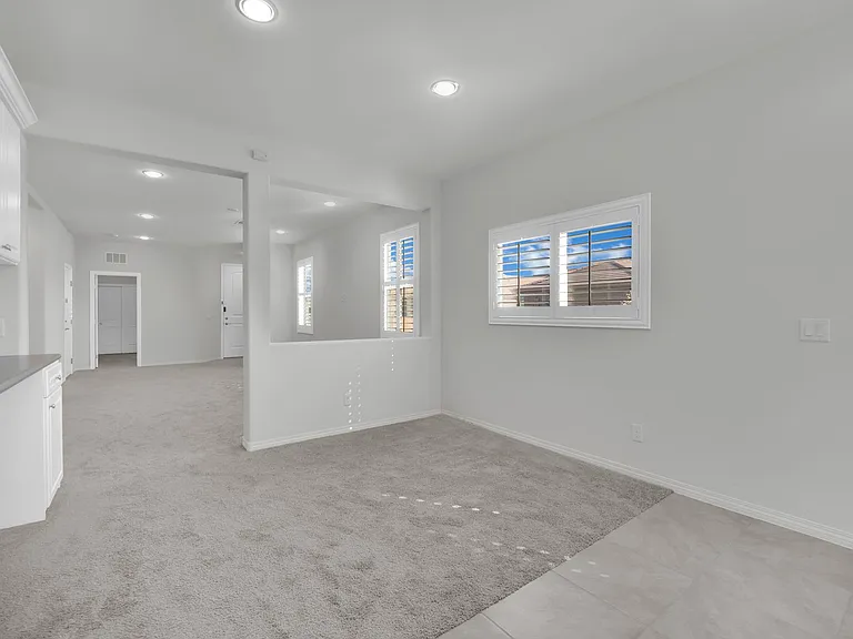 5879 Alcott Grove Ct — Photo 10