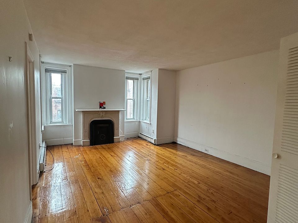 1st image of 301 Marlborough St APT 8