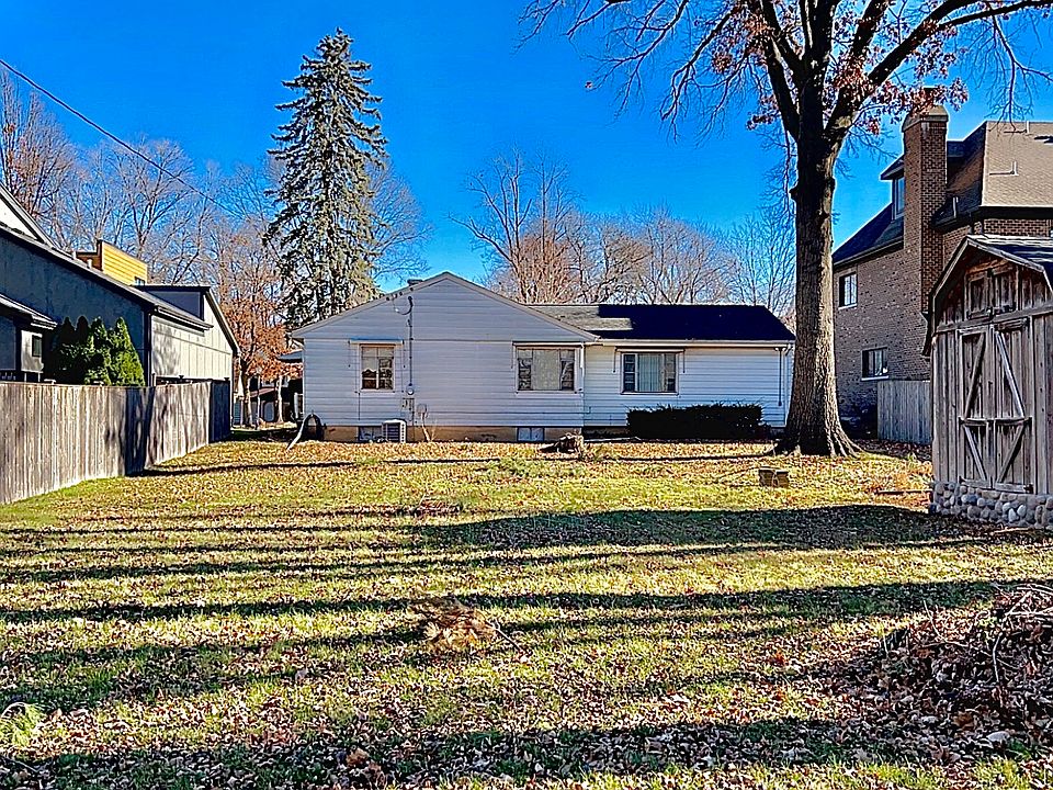 641 N Wright St, Naperville, IL 60563 Zillow