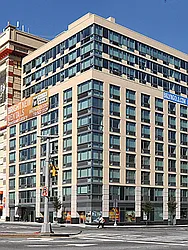 Rented by Bklyn Gold Leasing Office