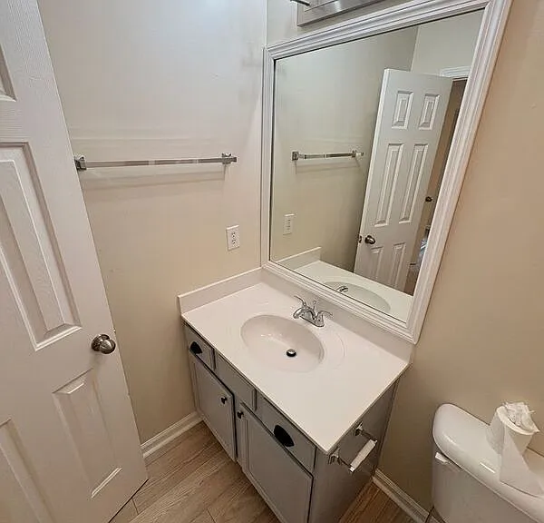 231 Village Square Dr — Photo 25