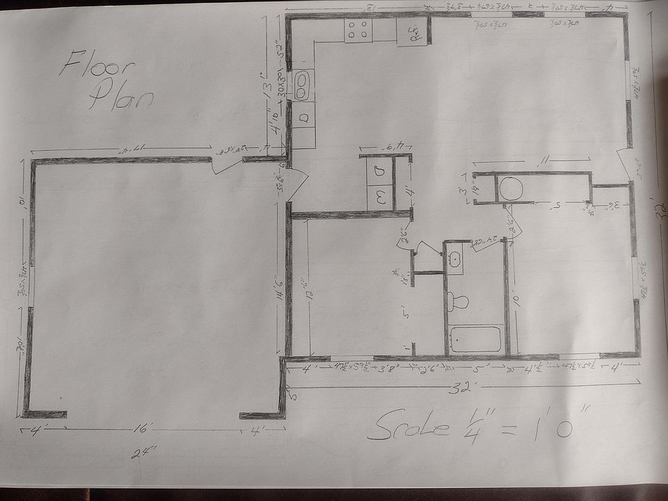 Floor_Plan>