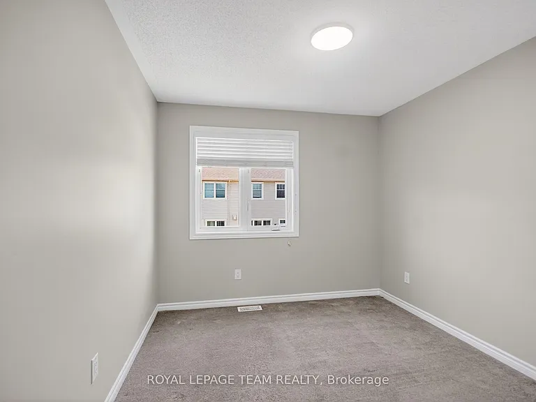 314 Song Sparrow St — Photo 13
