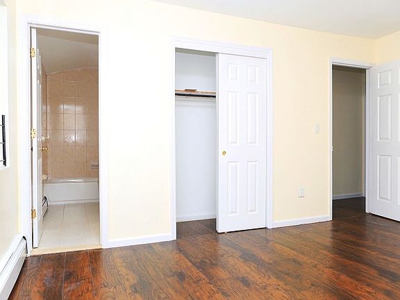 2nd image of 107-06 164th St #2