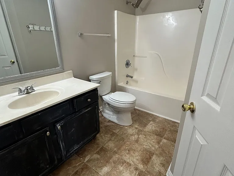 308 Swordfish Dr — Photo 5