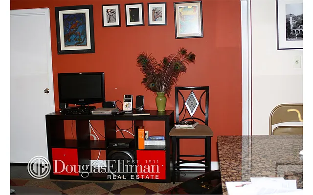 Rented by Douglas Elliman | media 1