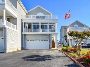 3 Canvassback Ct, Berlin, MD 21811