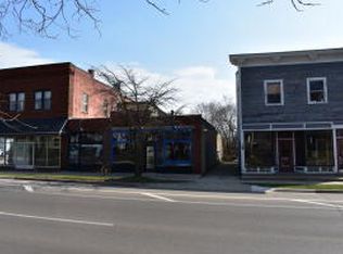 1301-1313 S Westnedge Ave, Kalamazoo, MI
