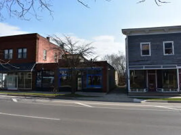 1301-1313 S Westnedge Ave, Kalamazoo, MI 49008