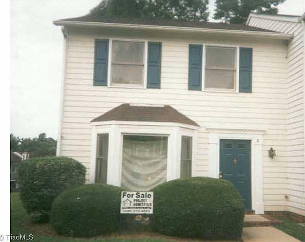 1st image of 381 E Montcastle Dr Unit F