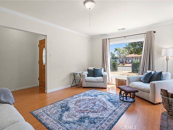 2nd image of 8461 Maxine St