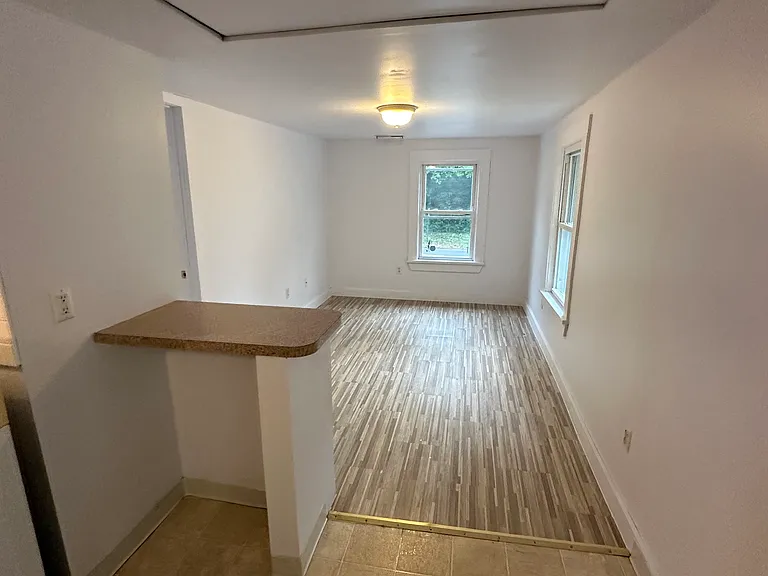 151 Long Hill Ave #2 — Photo 7