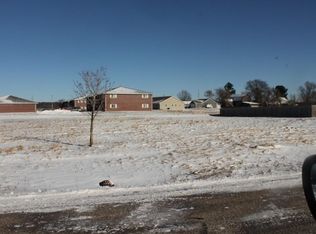 1022 Mill Pond Cir #22, Weyauwega, WI 54983