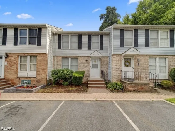 71 Ridge St #3, City Of Orange Twp., NJ 07050