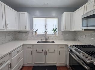 5317 Tipper Ave, Las Vegas, NV 89122