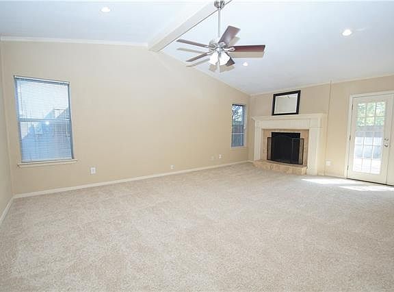 3rd image of 2026 Statler Dr
