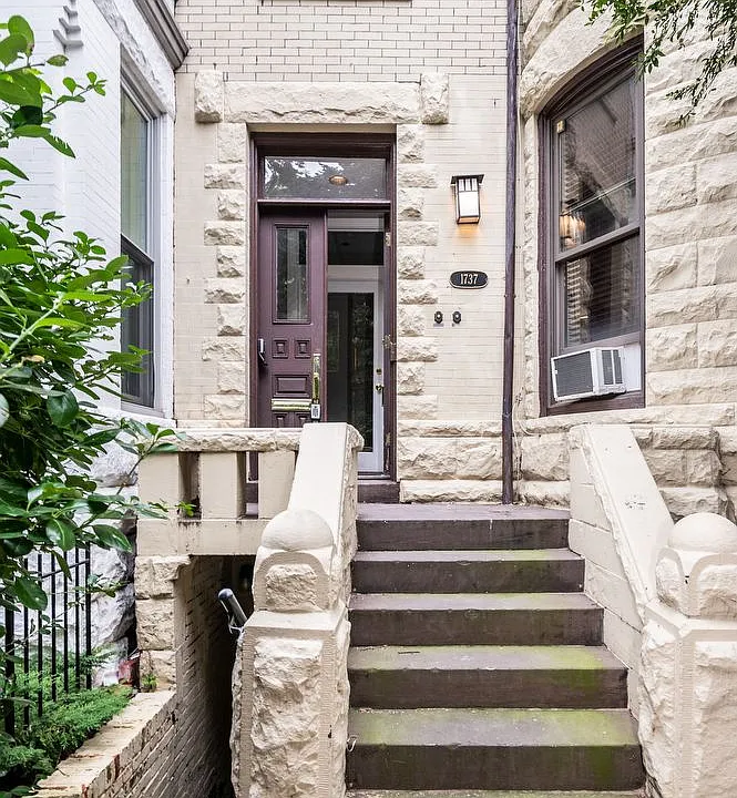 1737 17th St Front_12232020