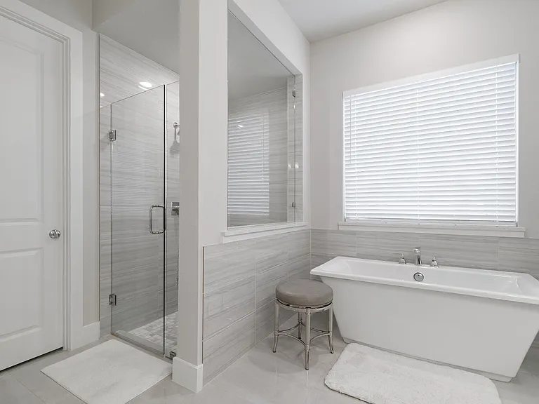 3471 Rustic Oak Dr — Photo 16