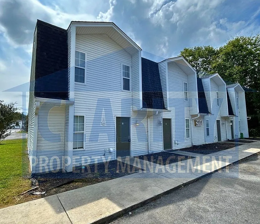 2191 Old Harrison Pike NW