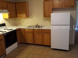 237 E Valley Rd, Coatesville, PA 19320