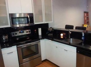 3848 SW 48th Ave #3848, Pembroke Park, FL 33023