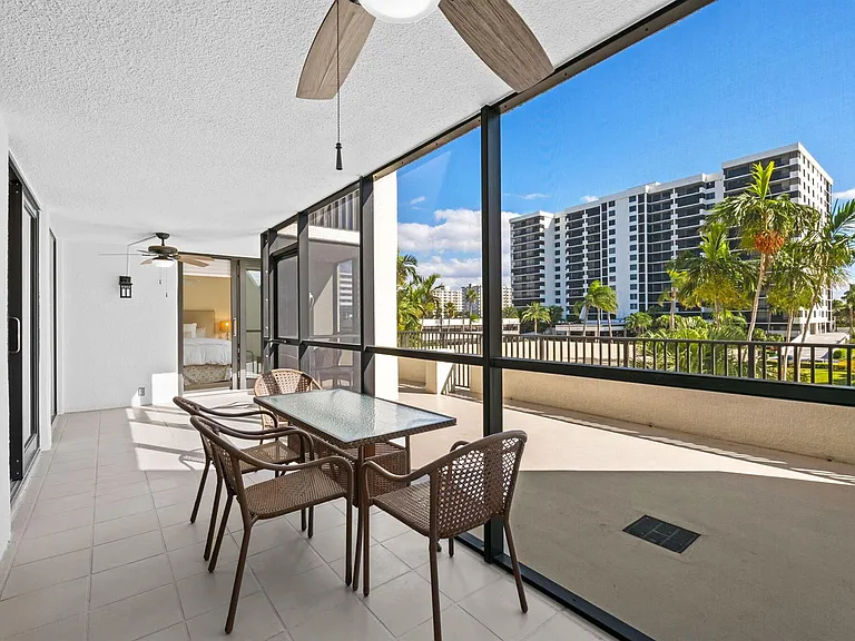 3420 S Ocean Blvd #3P — Photo 14