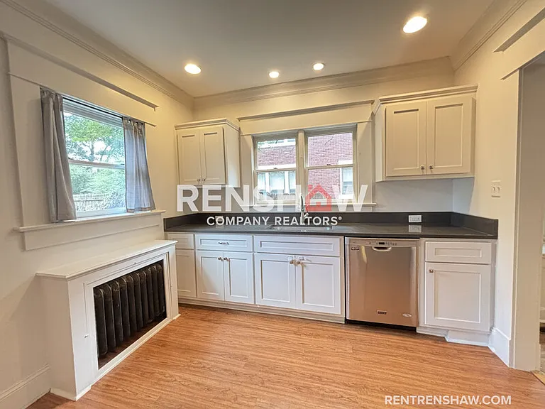 1435 Goodbar Ave — Photo 6