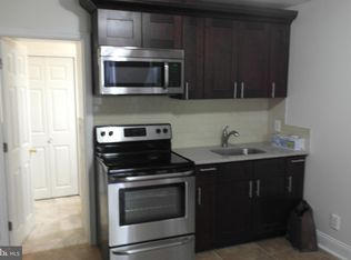 6076 Ridge Ave #5, Philadelphia, PA 19128