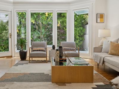 1205 Oak St APT 2, San Francisco, CA, 94117