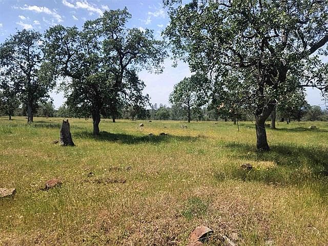 1st image of 0 Wildcat Rd