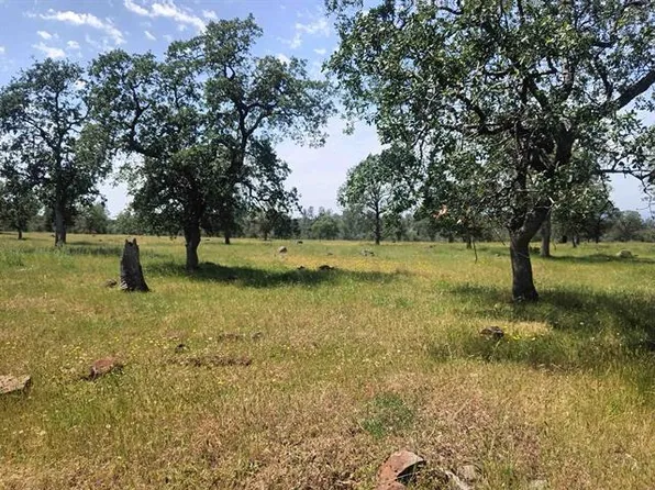 0 Wildcat Rd, Anderson, CA 96007